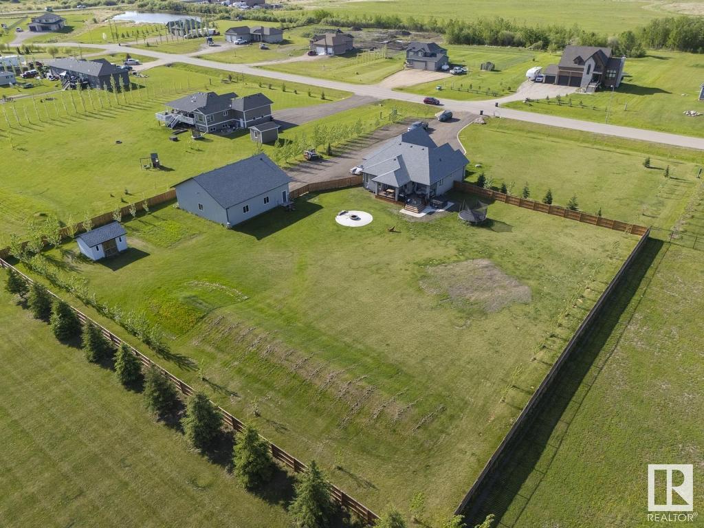 












317-42230 Twp Rd 632

,
Rural Bonnyville M.D.,




AB
T9M 1P2

