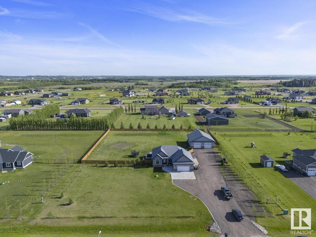 












317-42230 Twp Rd 632

,
Rural Bonnyville M.D.,




AB
T9M 1P2


