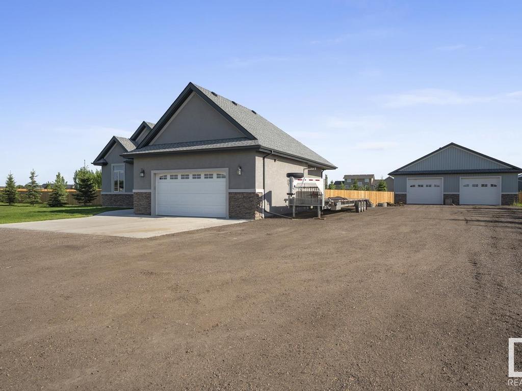 












317-42230 Twp Rd 632

,
Rural Bonnyville M.D.,




AB
T9M 1P2

