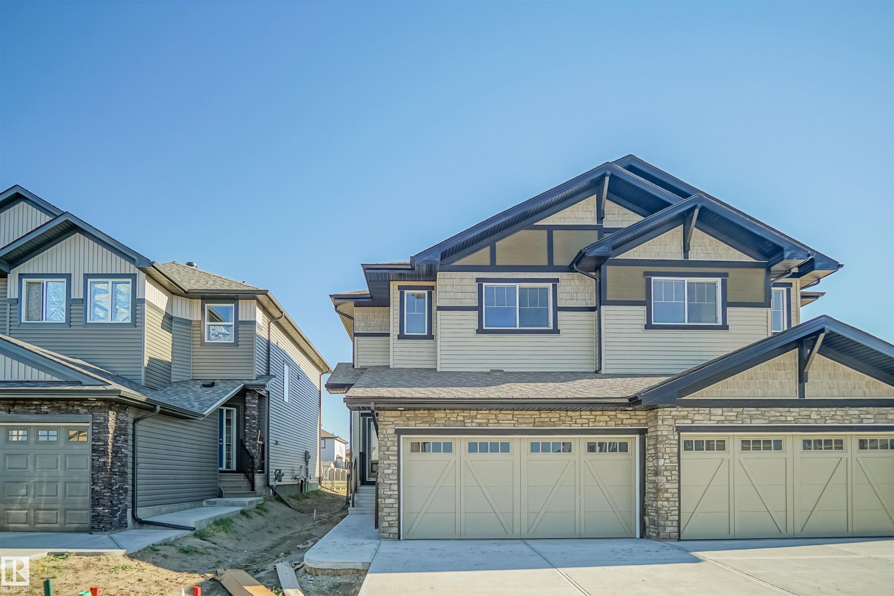 












99 Ficus Way

,
Fort Saskatchewan,




AB
T8L 0Z6

