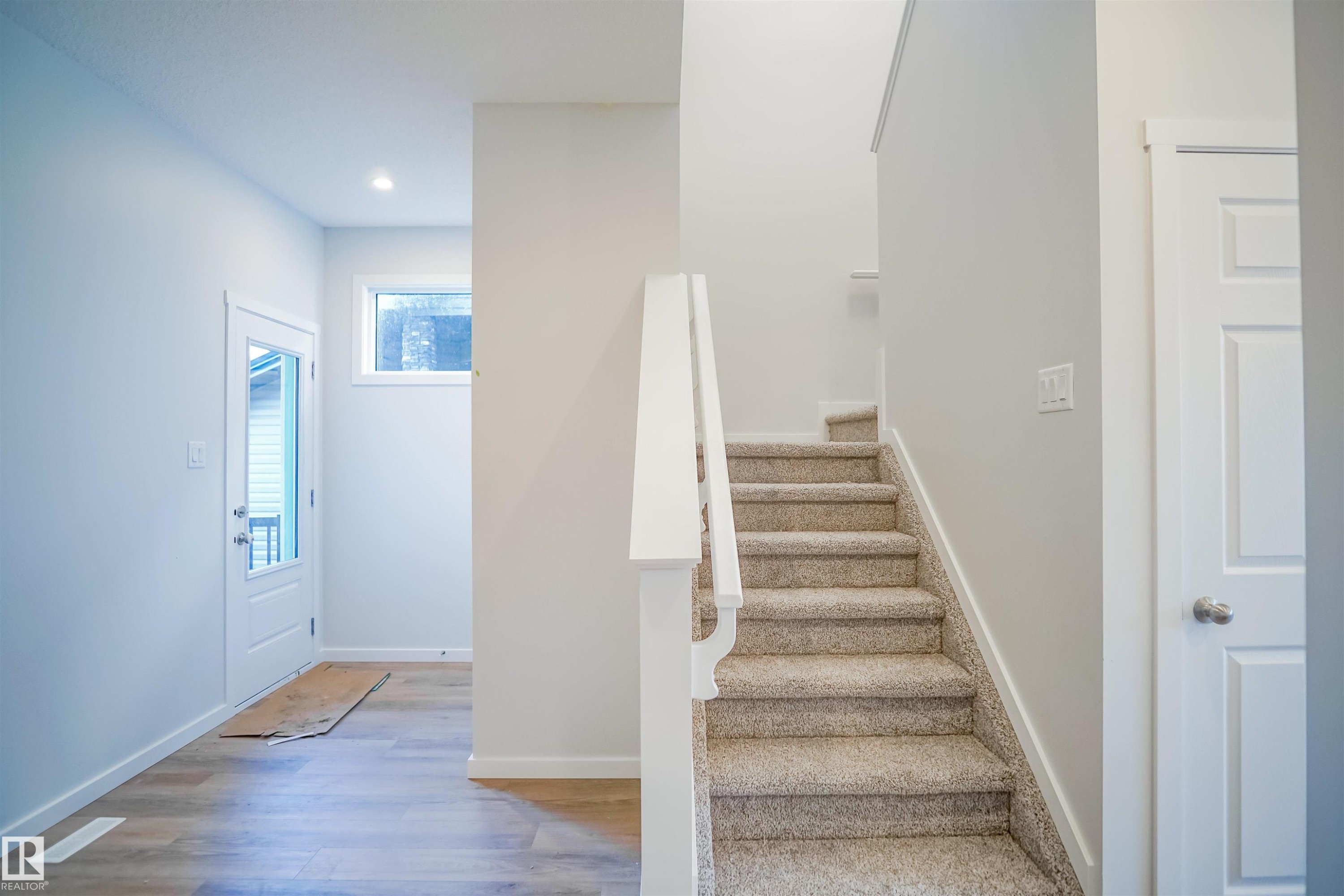 












99 Ficus Way

,
Fort Saskatchewan,




AB
T8L 0Z6

