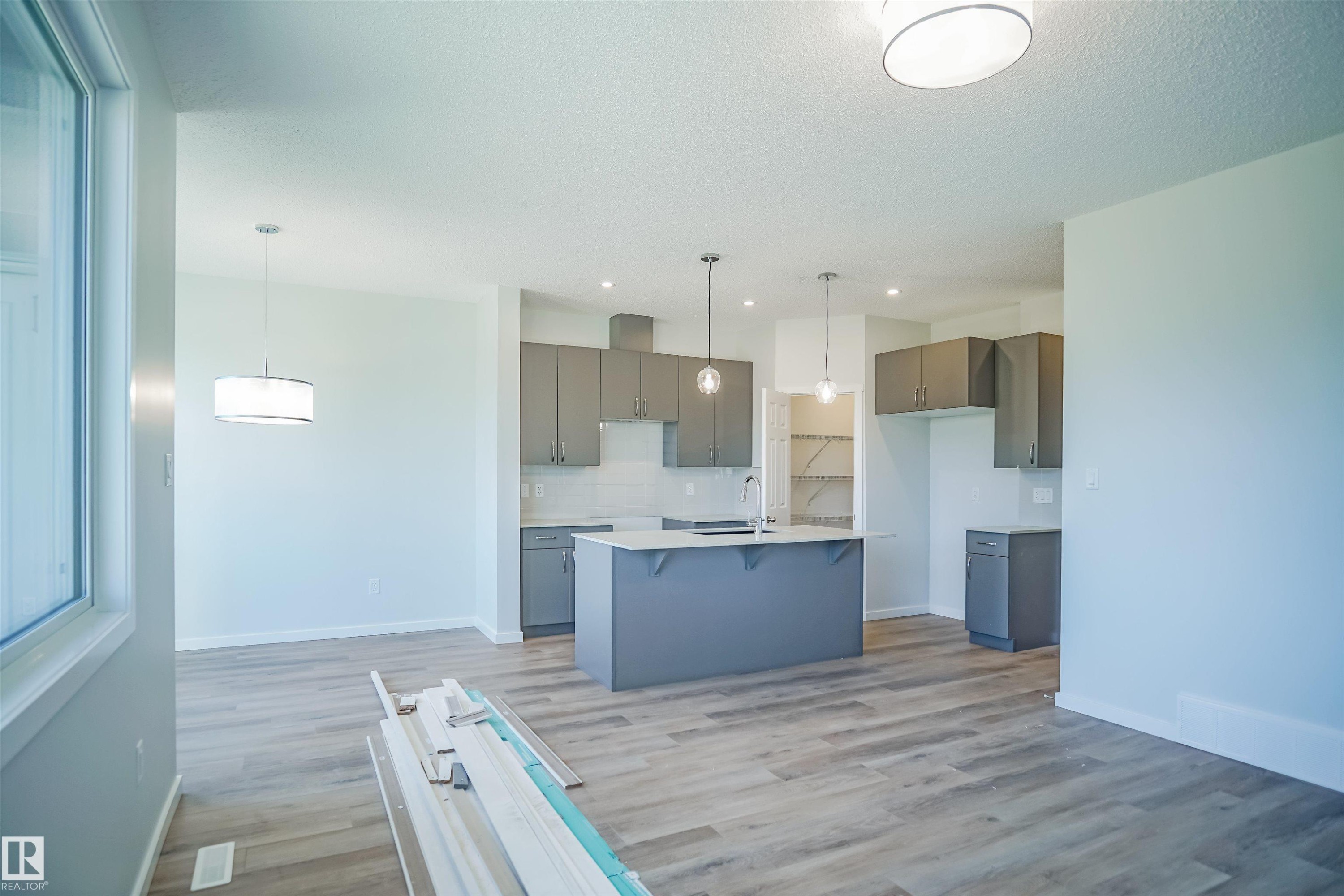 












99 Ficus Way

,
Fort Saskatchewan,




AB
T8L 0Z6

