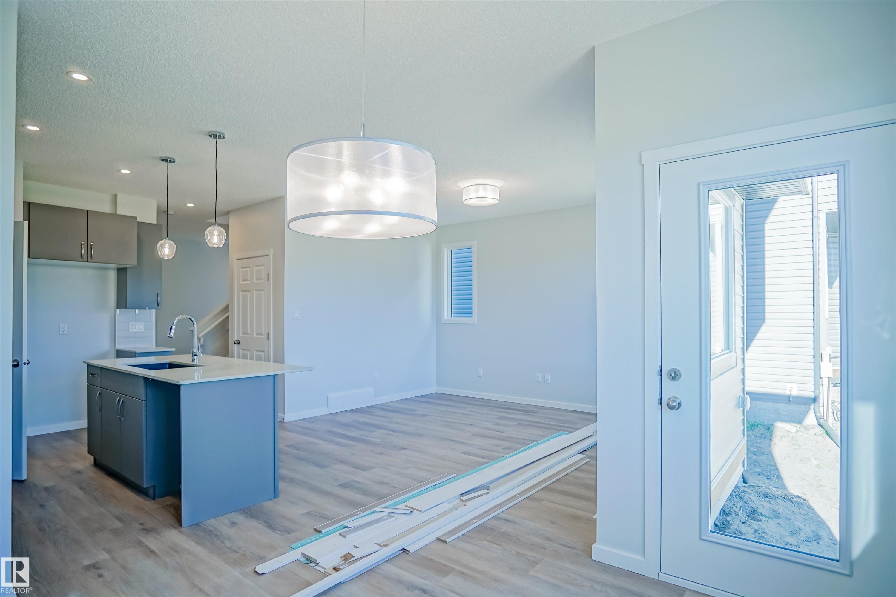 












99 Ficus Way

,
Fort Saskatchewan,




AB
T8L 0Z6

