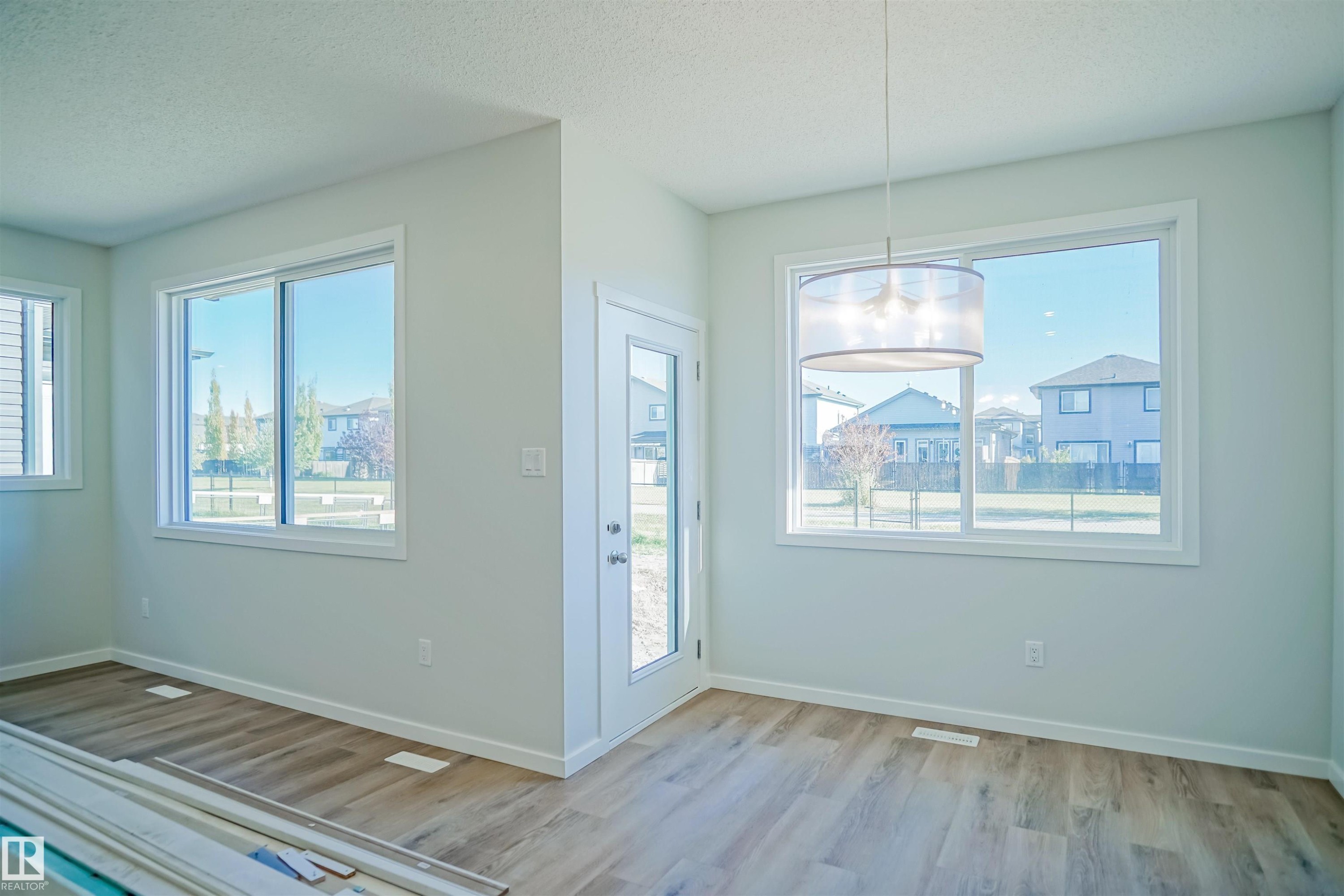 












99 Ficus Way

,
Fort Saskatchewan,




AB
T8L 0Z6


