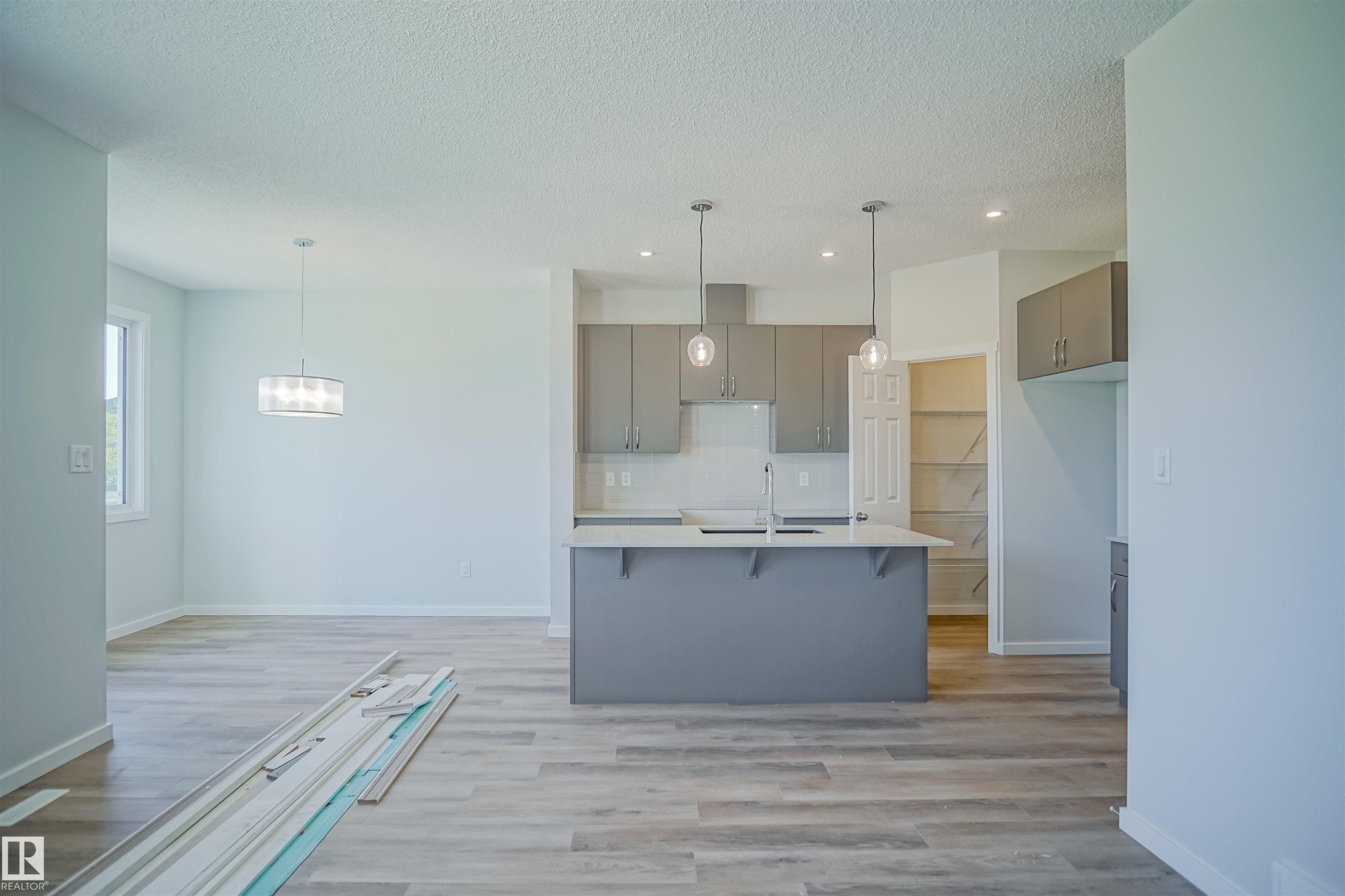 












99 Ficus Way

,
Fort Saskatchewan,




AB
T8L 0Z6

