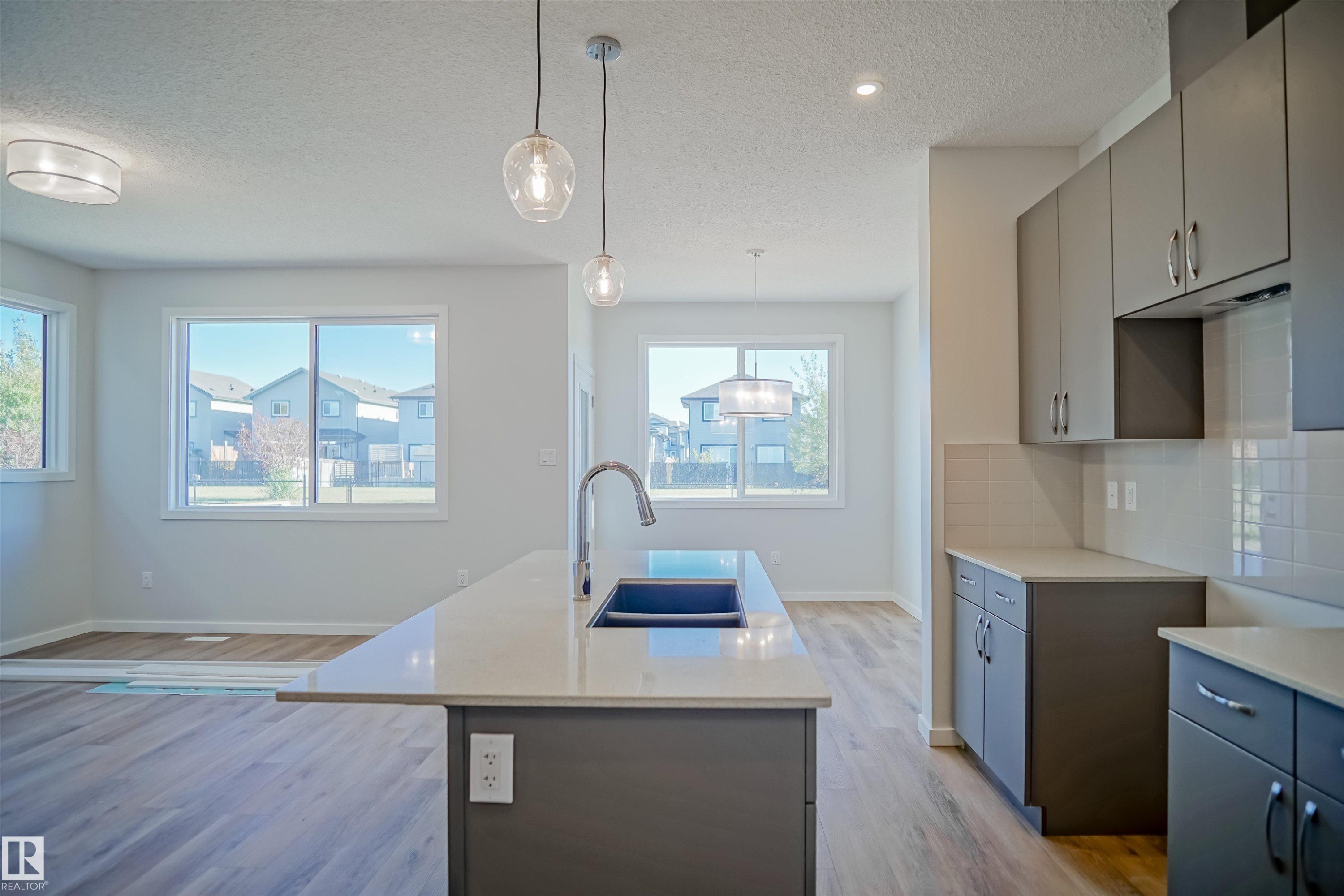 












99 Ficus Way

,
Fort Saskatchewan,




AB
T8L 0Z6


