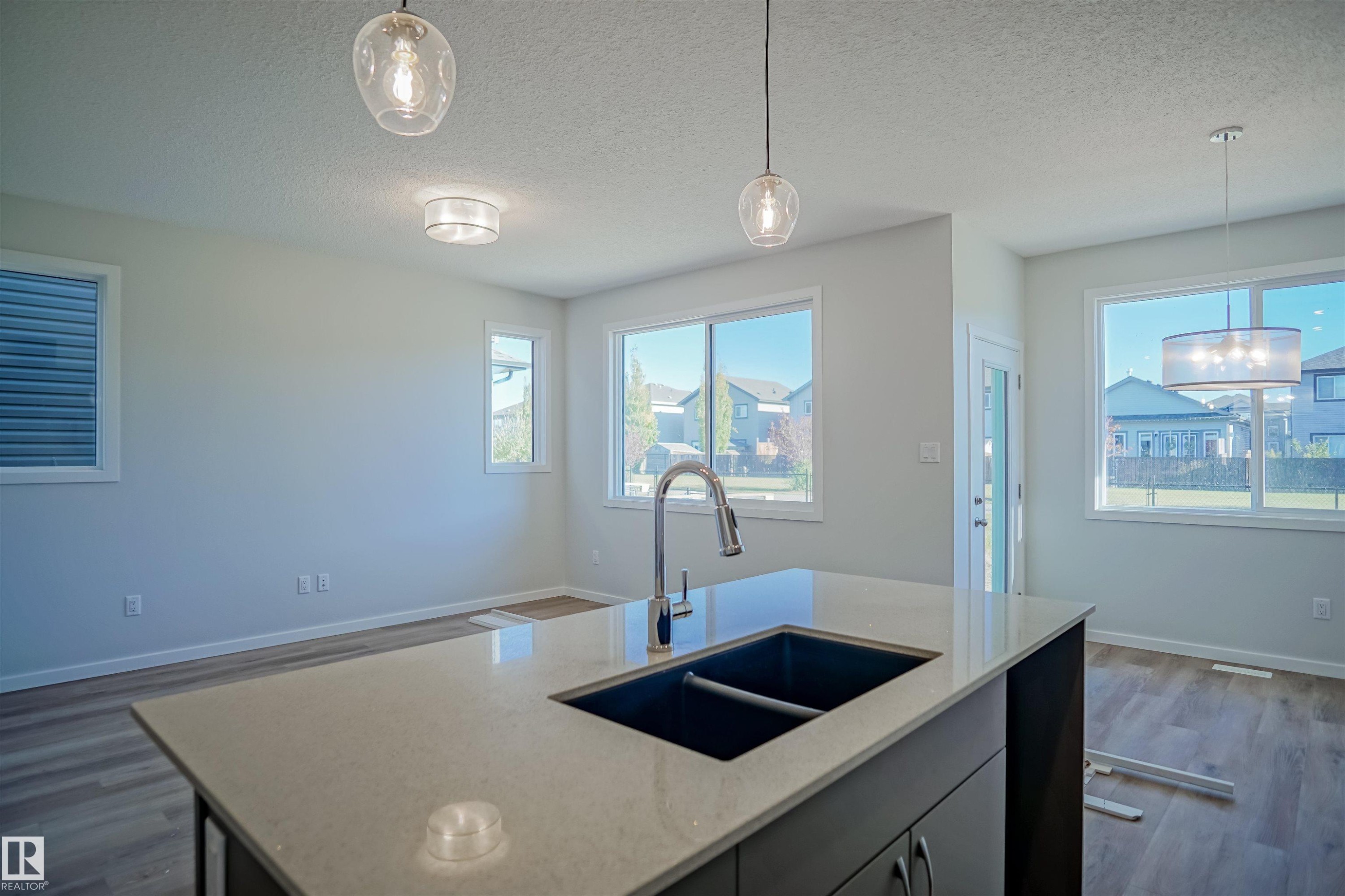 












99 Ficus Way

,
Fort Saskatchewan,




AB
T8L 0Z6

