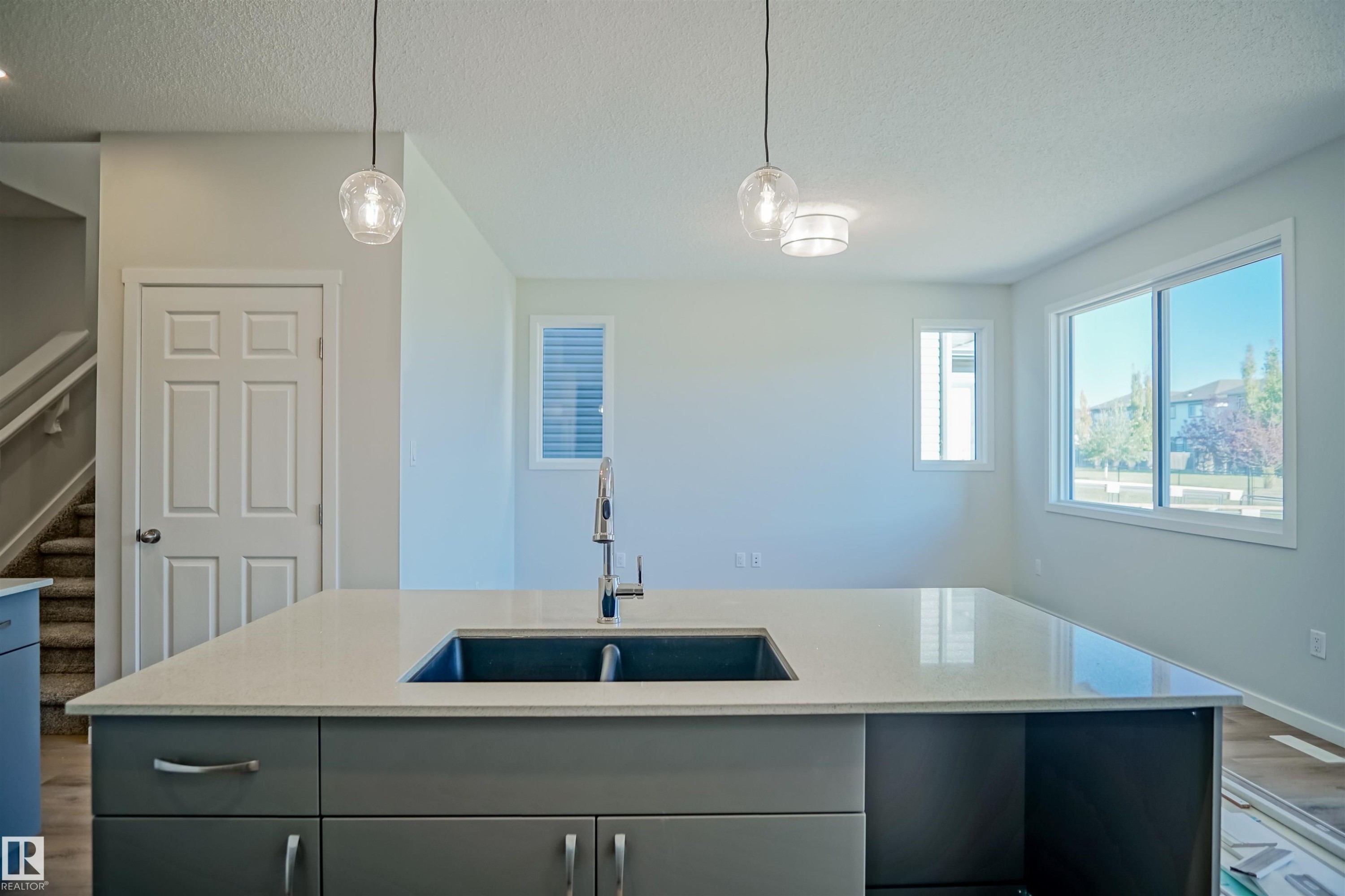 












99 Ficus Way

,
Fort Saskatchewan,




AB
T8L 0Z6


