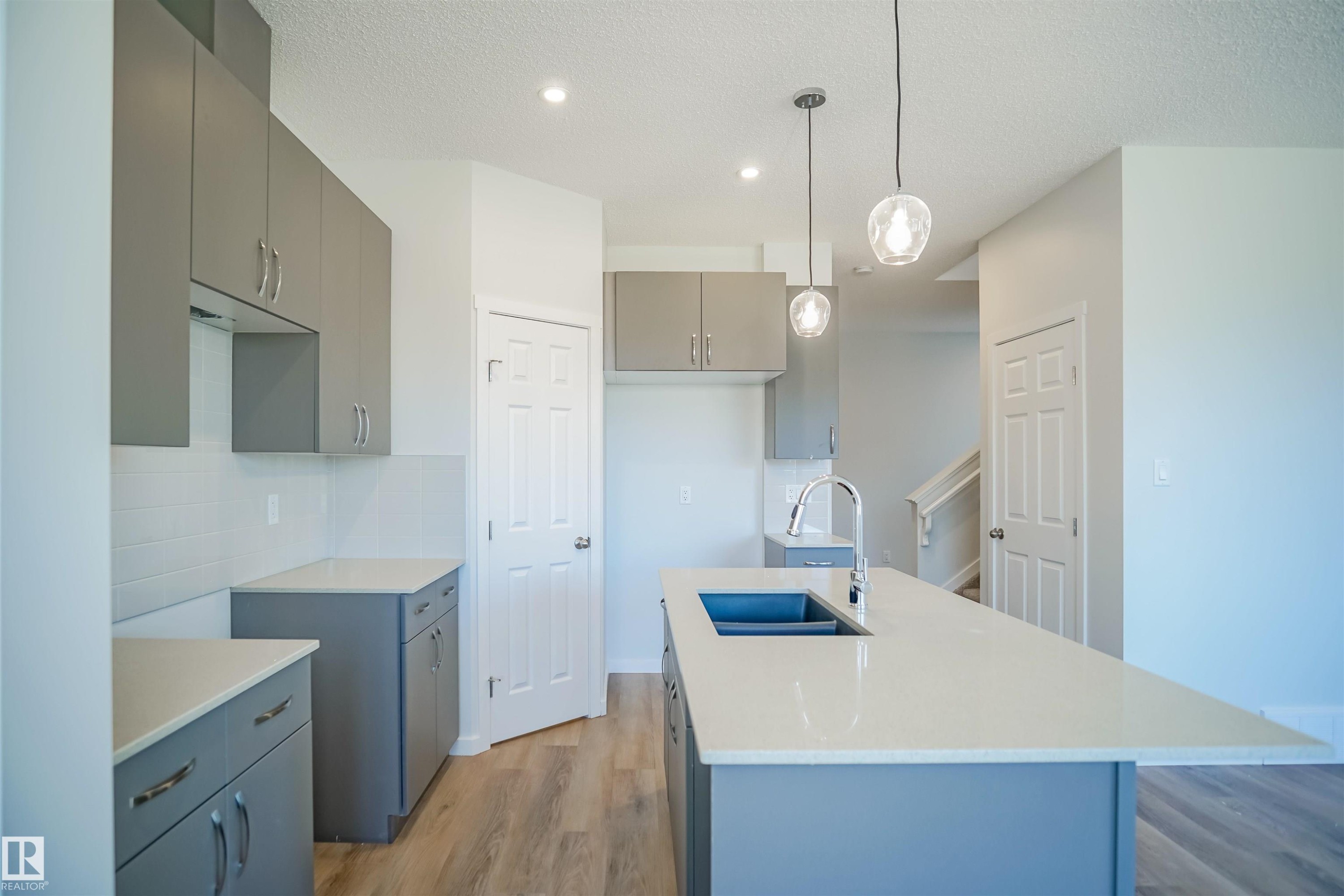 












99 Ficus Way

,
Fort Saskatchewan,




AB
T8L 0Z6

