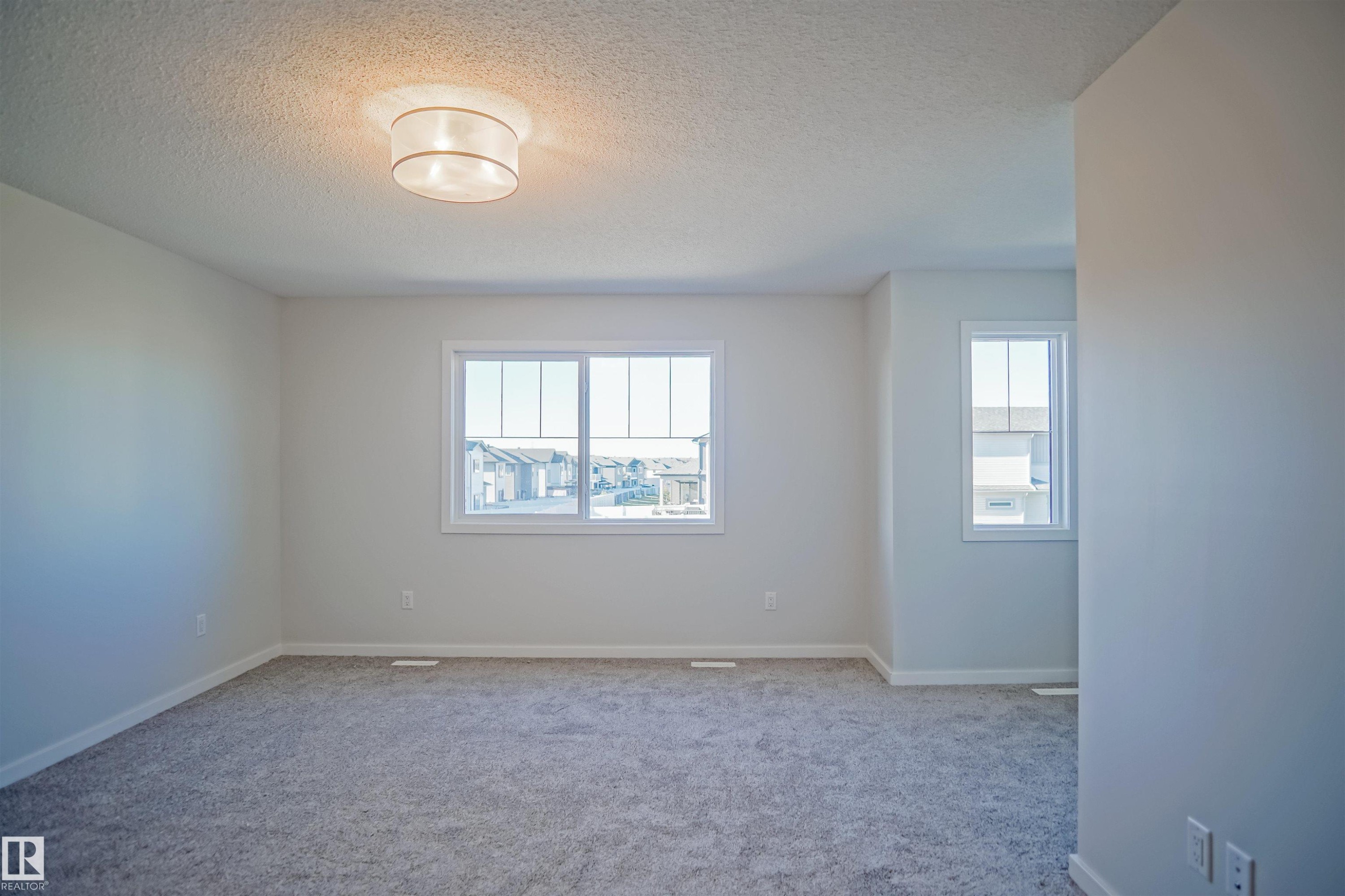 












99 Ficus Way

,
Fort Saskatchewan,




AB
T8L 0Z6

