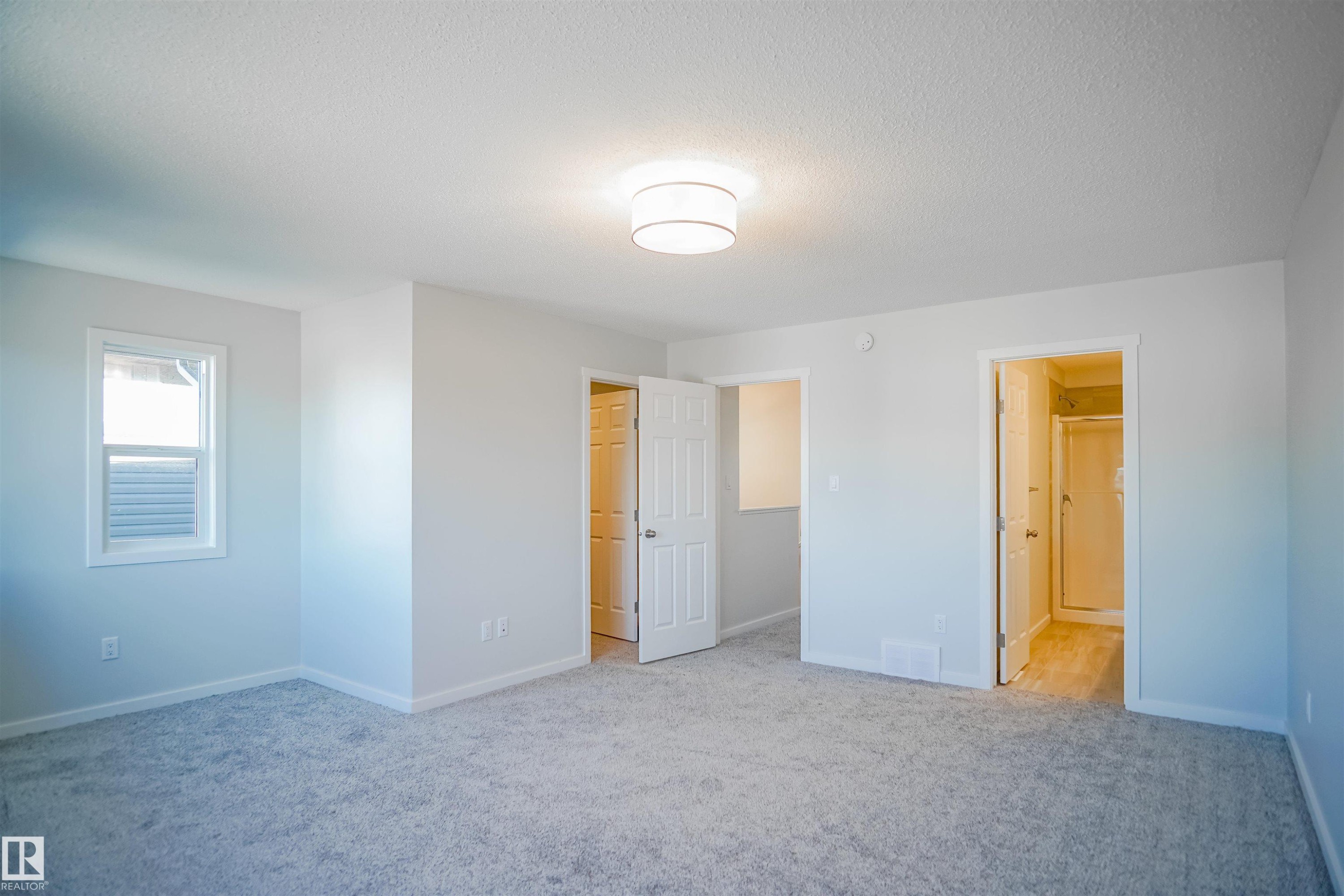 












99 Ficus Way

,
Fort Saskatchewan,




AB
T8L 0Z6

