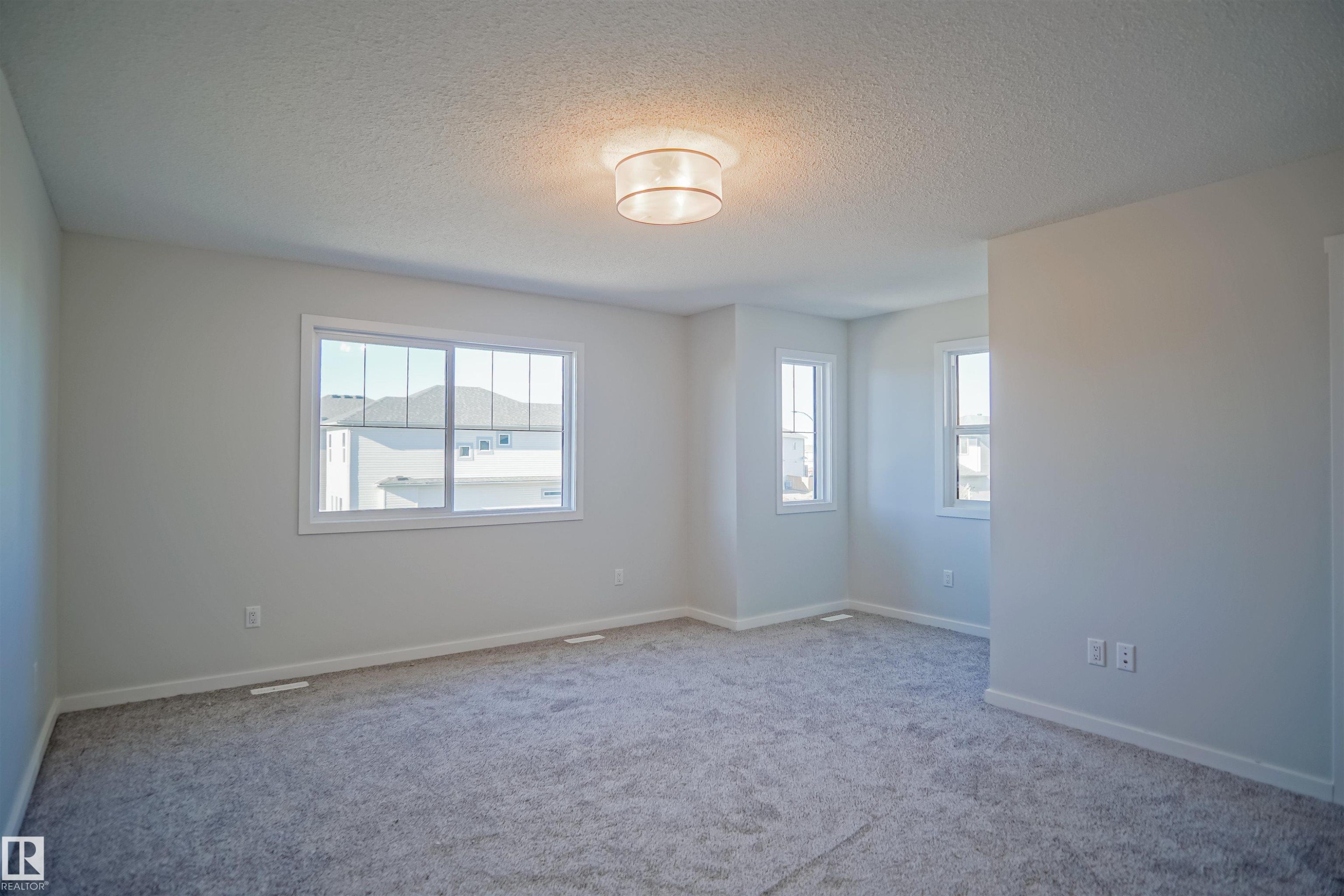 












99 Ficus Way

,
Fort Saskatchewan,




AB
T8L 0Z6

