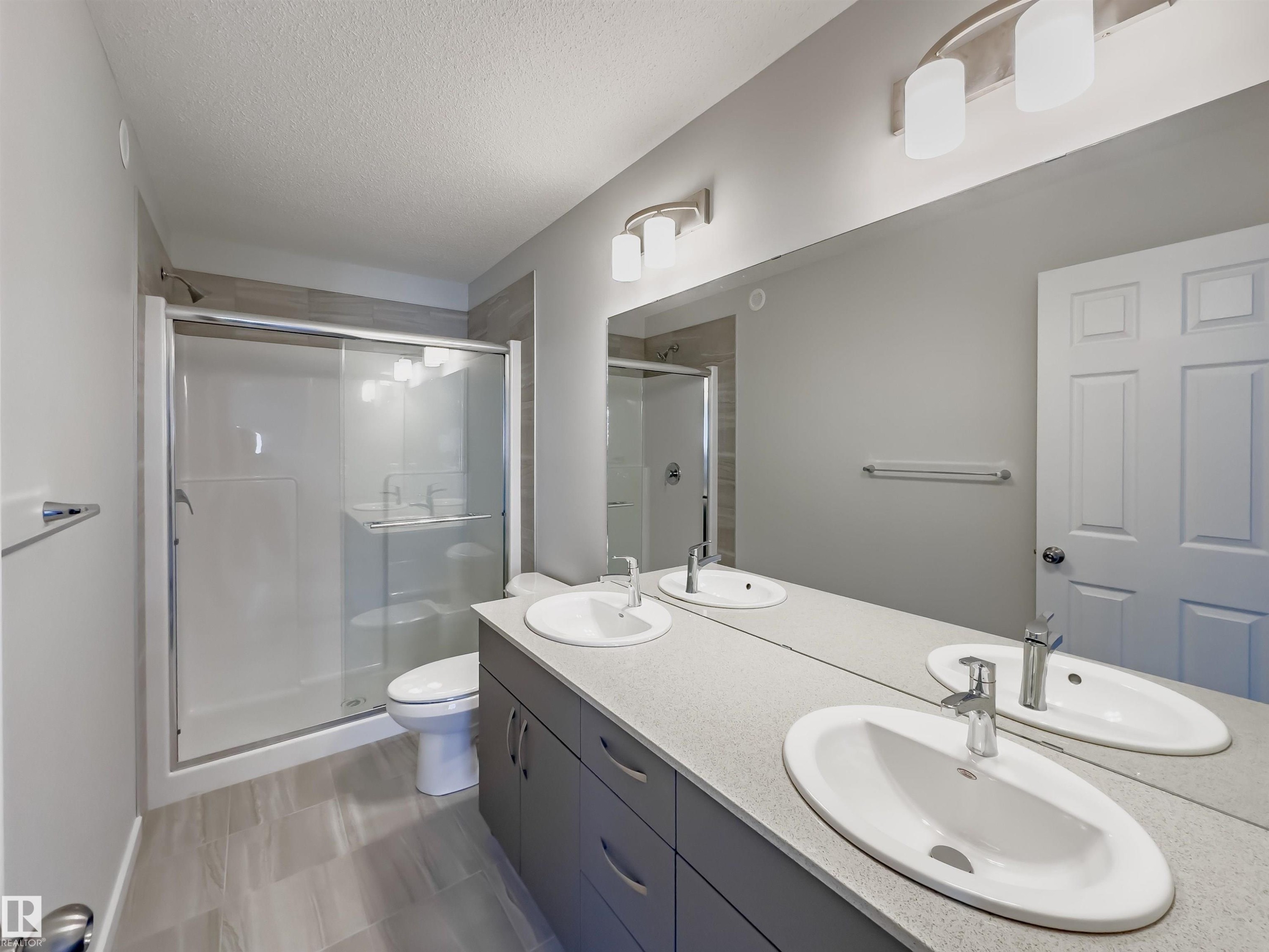 












99 Ficus Way

,
Fort Saskatchewan,




AB
T8L 0Z6


