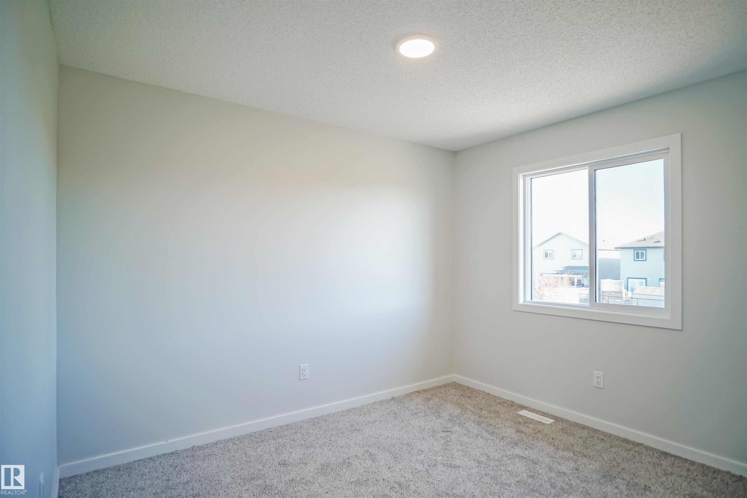 












99 Ficus Way

,
Fort Saskatchewan,




AB
T8L 0Z6


