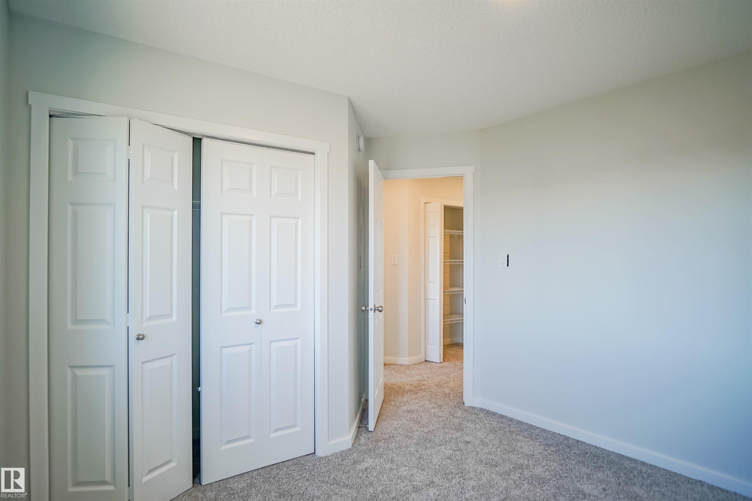 












99 Ficus Way

,
Fort Saskatchewan,




AB
T8L 0Z6

