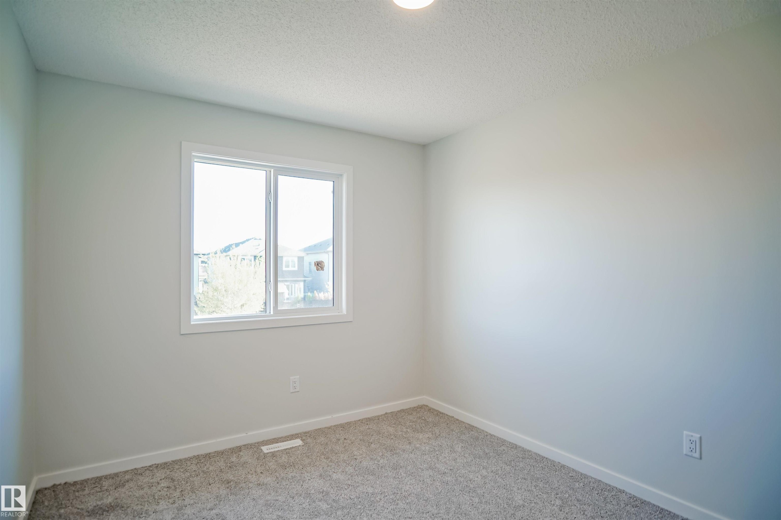 












99 Ficus Way

,
Fort Saskatchewan,




AB
T8L 0Z6


