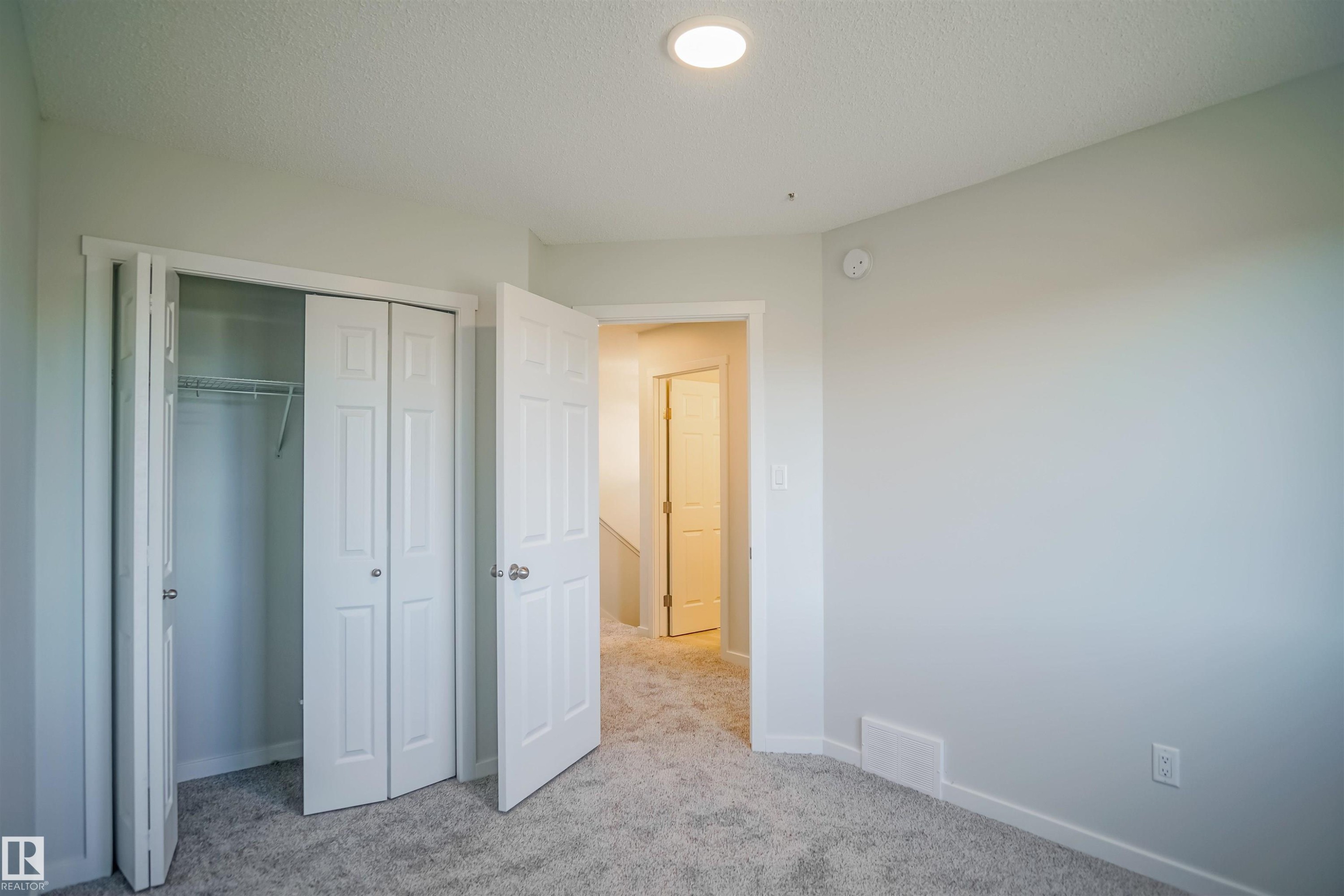 












99 Ficus Way

,
Fort Saskatchewan,




AB
T8L 0Z6

