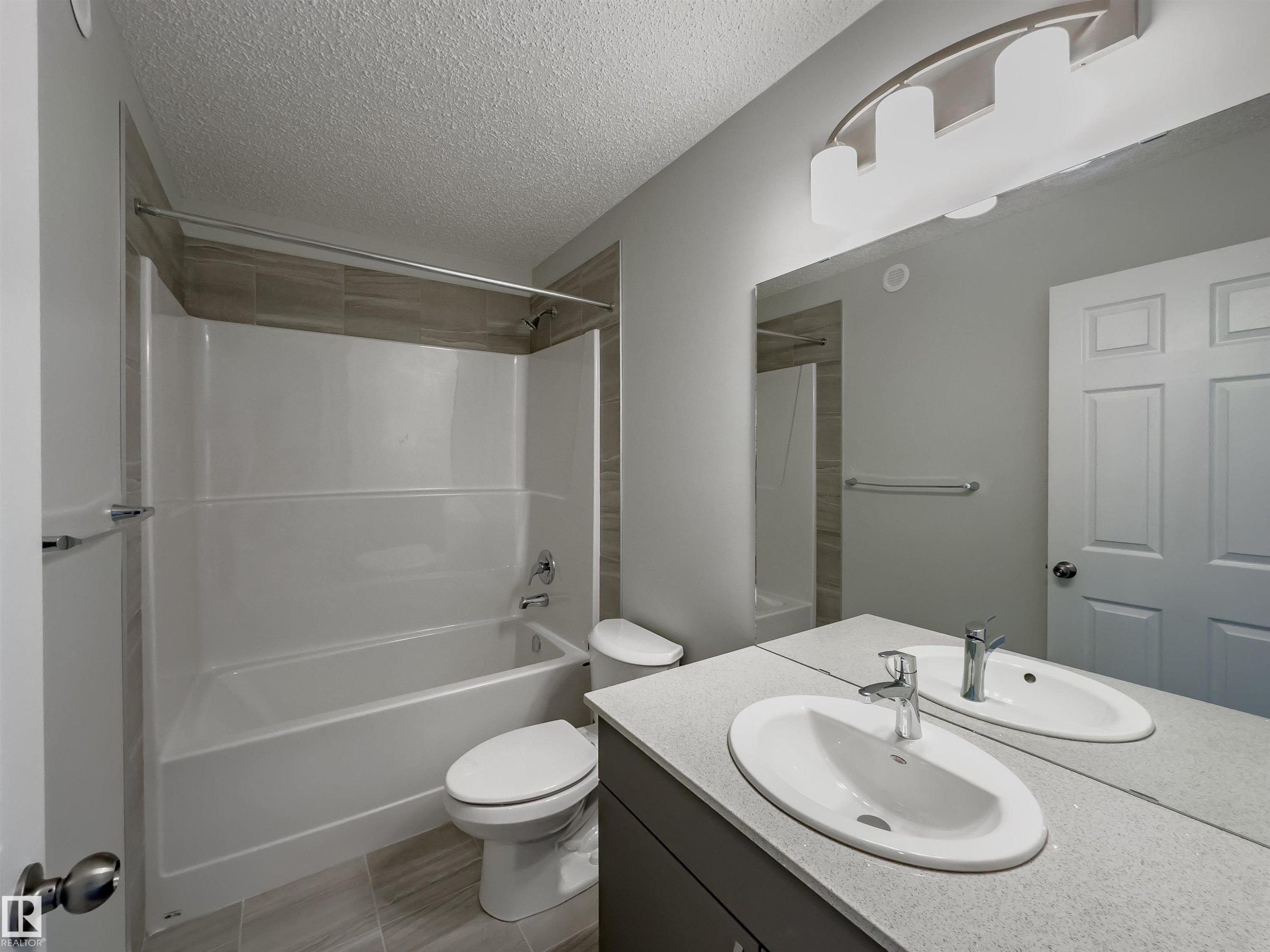 












99 Ficus Way

,
Fort Saskatchewan,




AB
T8L 0Z6

