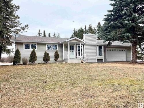 Featured Listing Photo 