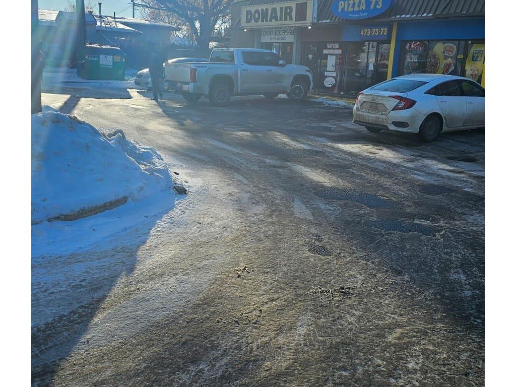 












0 N/A

,
Edmonton,




AB
T6B 2E7

