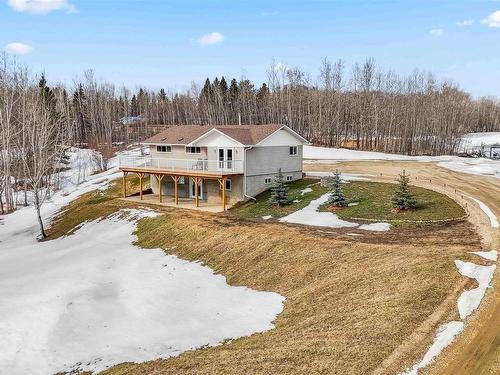 Featured Listing Photo 