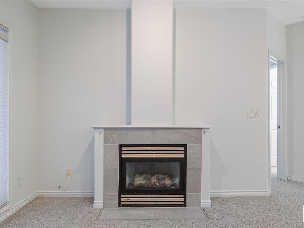 












303 10046 110 Street

,
Edmonton,




AB
T5K 2Y2

