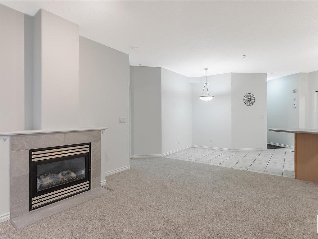 












303 10046 110 Street

,
Edmonton,




AB
T5K 2Y2

