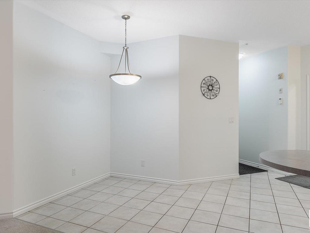 












303 10046 110 Street

,
Edmonton,




AB
T5K 2Y2

