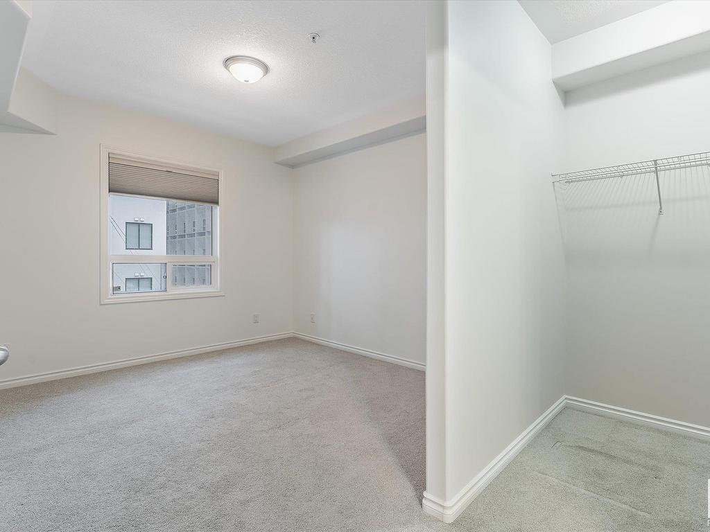 












303 10046 110 Street

,
Edmonton,




AB
T5K 2Y2

