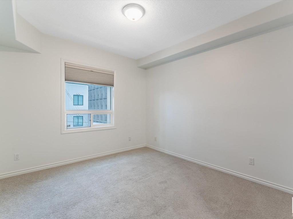 












303 10046 110 Street

,
Edmonton,




AB
T5K 2Y2

