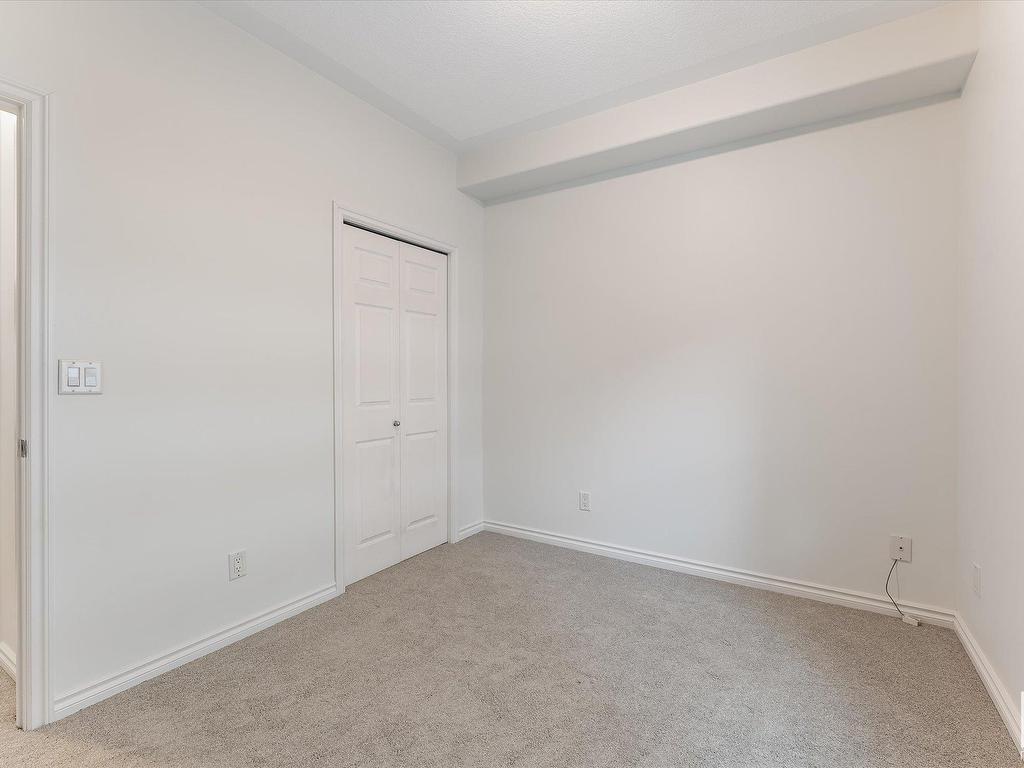 












303 10046 110 Street

,
Edmonton,




AB
T5K 2Y2

