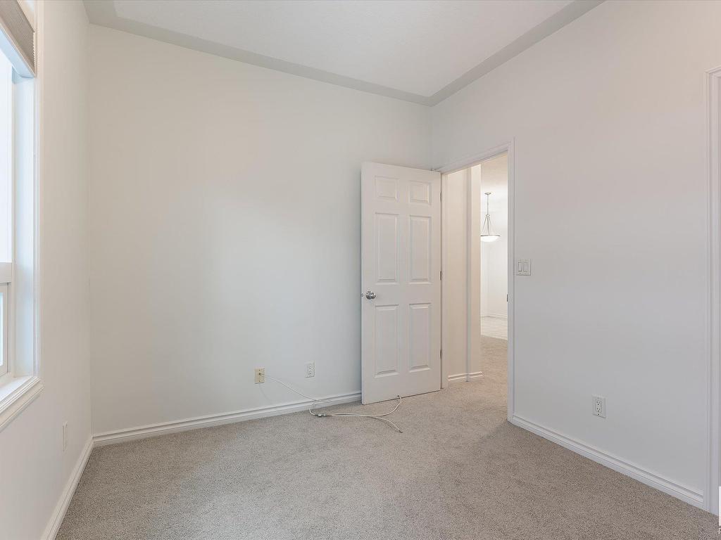 












303 10046 110 Street

,
Edmonton,




AB
T5K 2Y2

