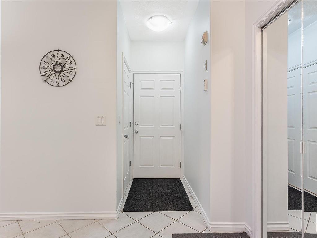 












303 10046 110 Street

,
Edmonton,




AB
T5K 2Y2

