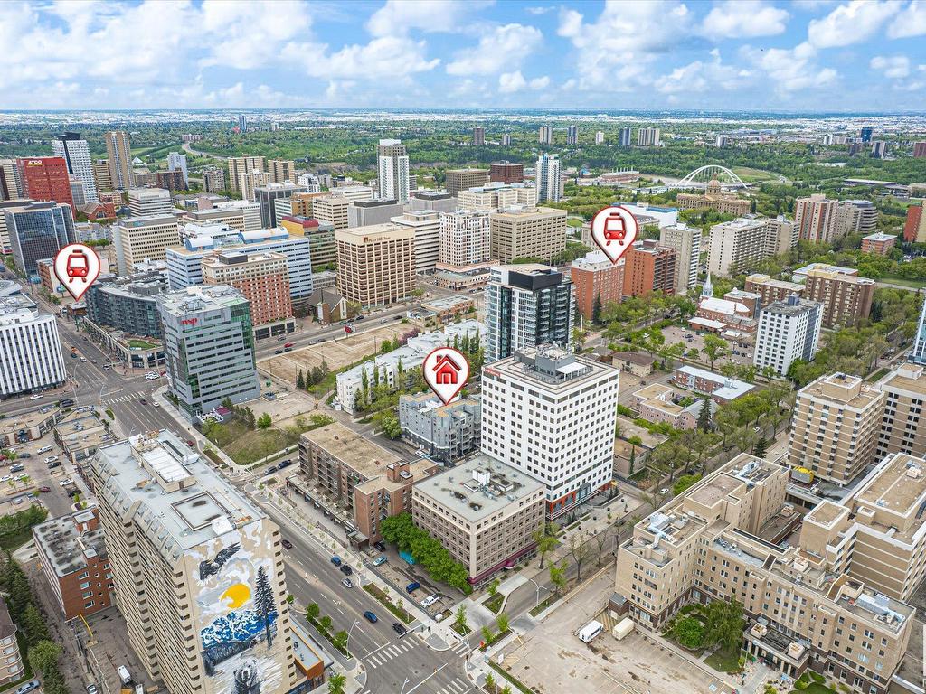 












303 10046 110 Street

,
Edmonton,




AB
T5K 2Y2

