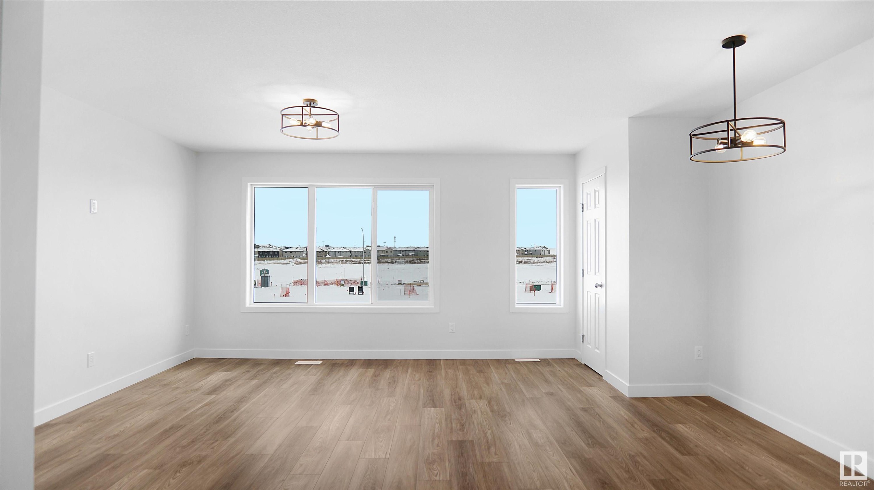












932 19 Avenue

,
Edmonton,




AB
T6T 1J1

