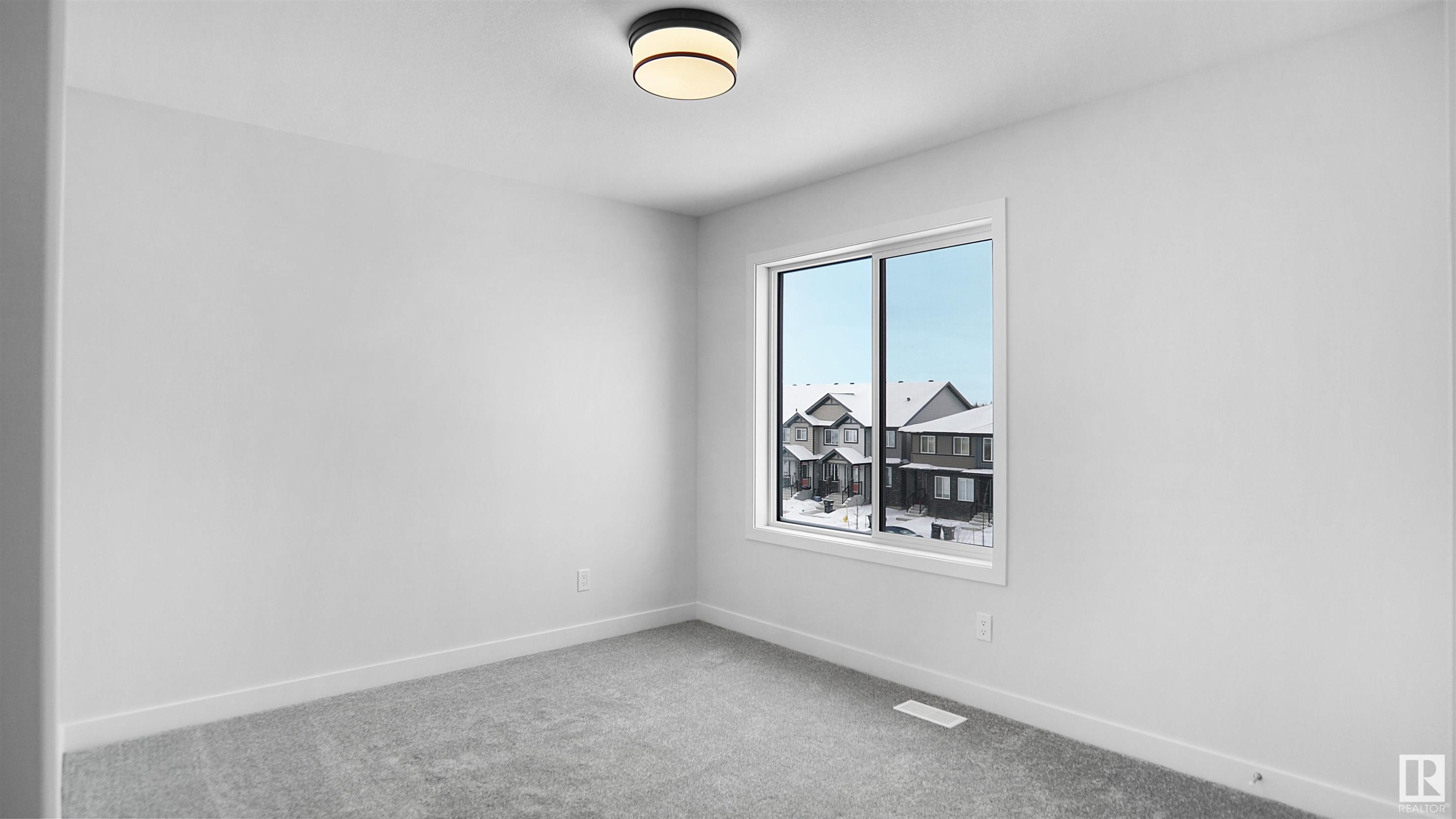 












932 19 Avenue

,
Edmonton,




AB
T6T 1J1

