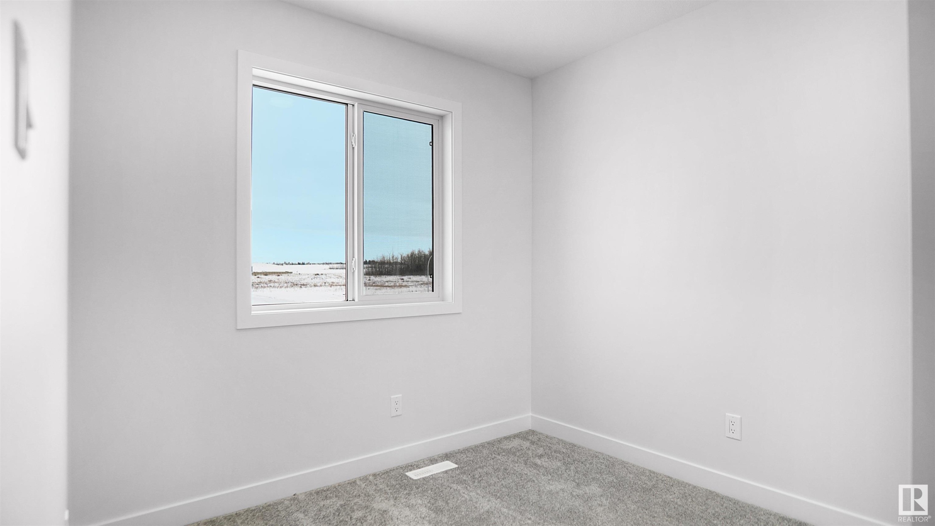 












932 19 Avenue

,
Edmonton,




AB
T6T 1J1


