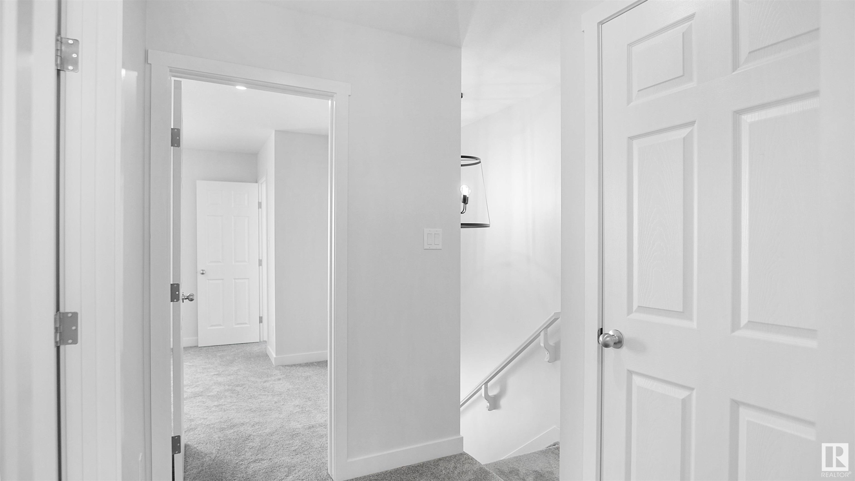












932 19 Avenue

,
Edmonton,




AB
T6T 1J1

