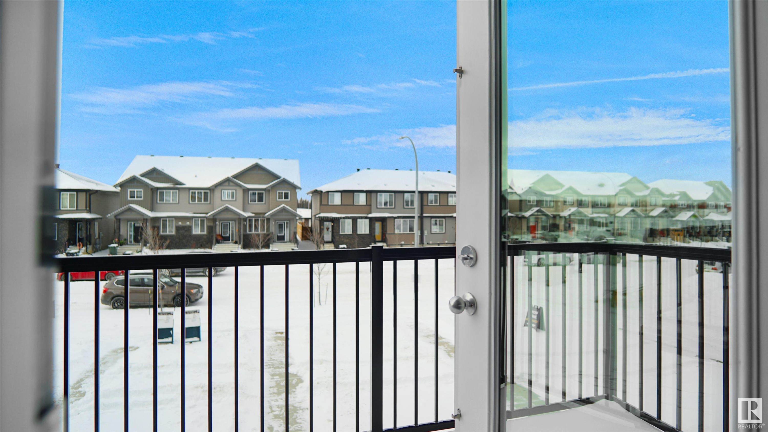 












932 19 Avenue

,
Edmonton,




AB
T6T 1J1

