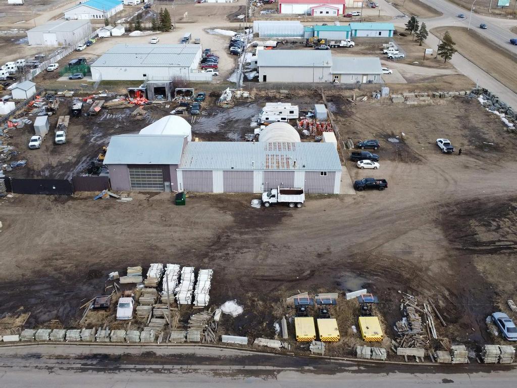 












9304 100 Street

,
Westlock,




AB
T7P 2L5

