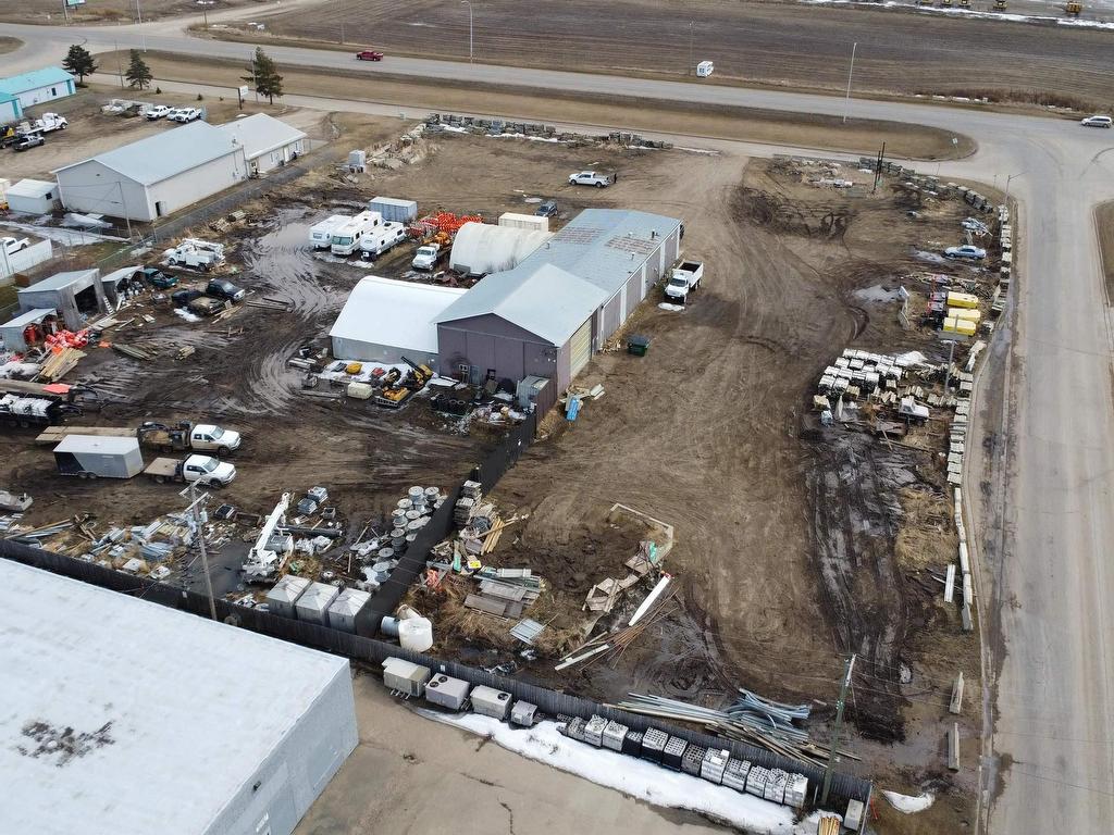 












9304 100 Street

,
Westlock,




AB
T7P 2L5

