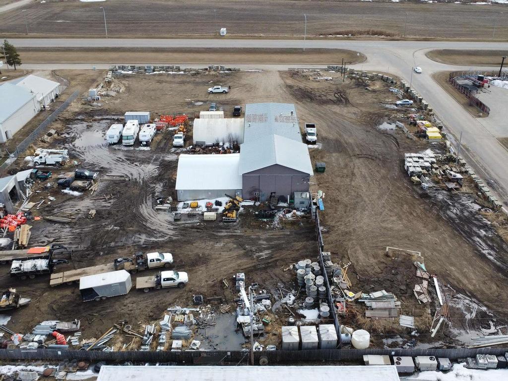 












9304 100 Street

,
Westlock,




AB
T7P 2L5

