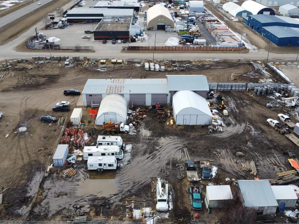 












9304 100 Street

,
Westlock,




AB
T7P 2L5

