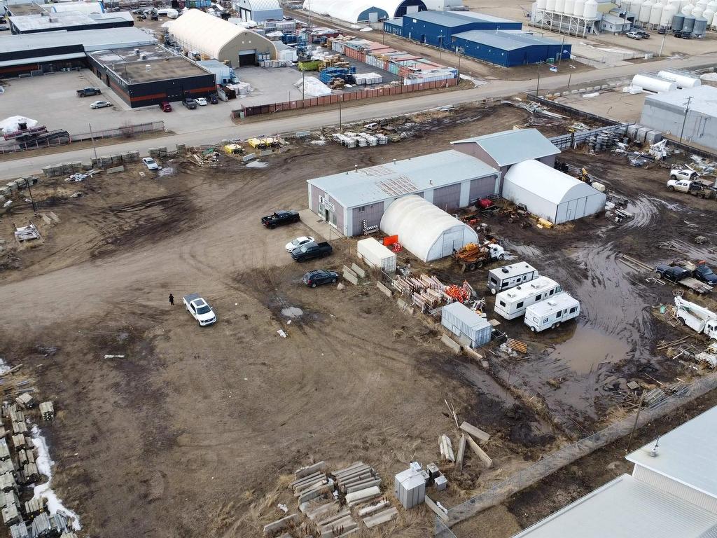 












9304 100 Street

,
Westlock,




AB
T7P 2L5

