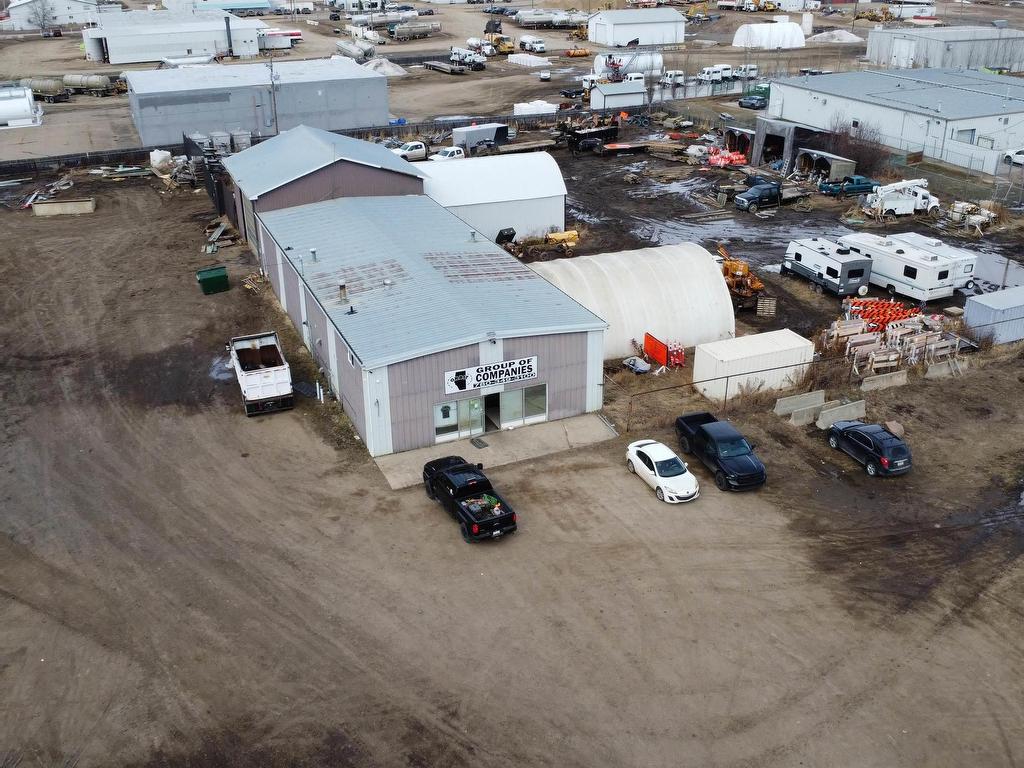 












9304 100 Street

,
Westlock,




AB
T7P 2L5

