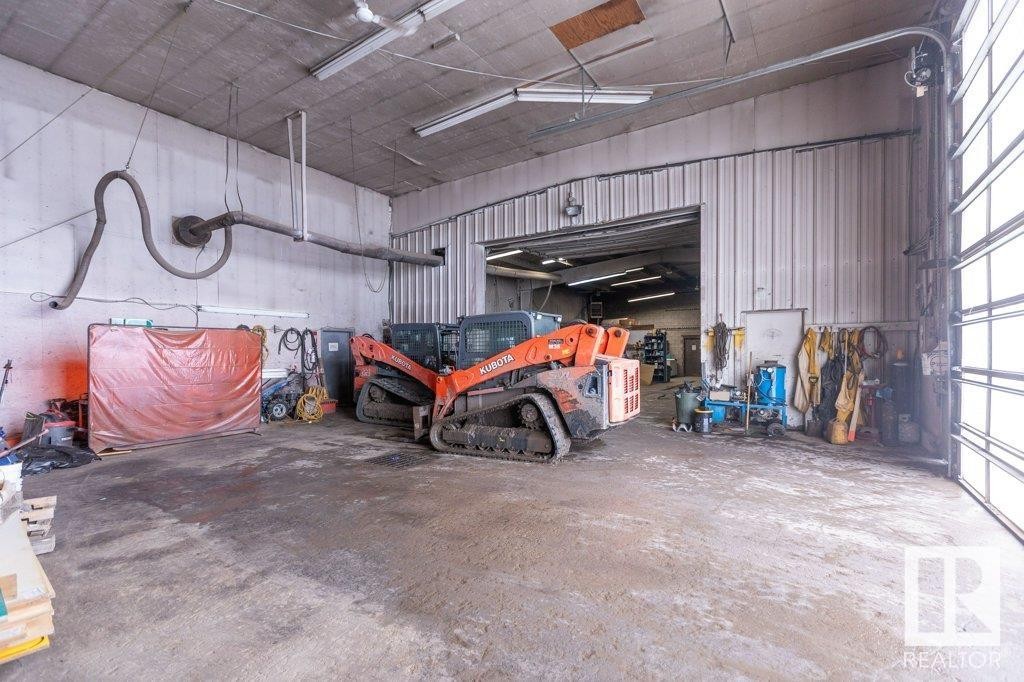 












9304 100 Street

,
Westlock,




AB
T7P 2L5

