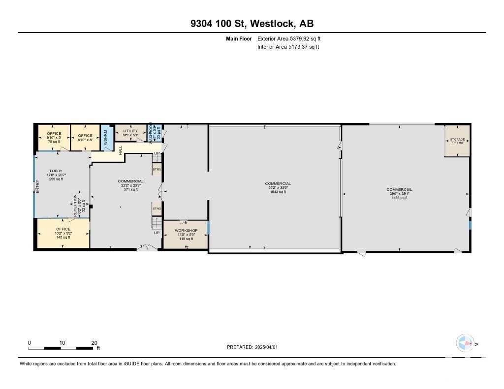 












9304 100 Street

,
Westlock,




AB
T7P 2L5

