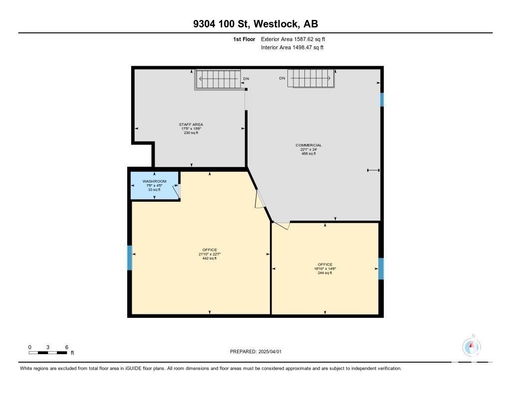 












9304 100 Street

,
Westlock,




AB
T7P 2L5

