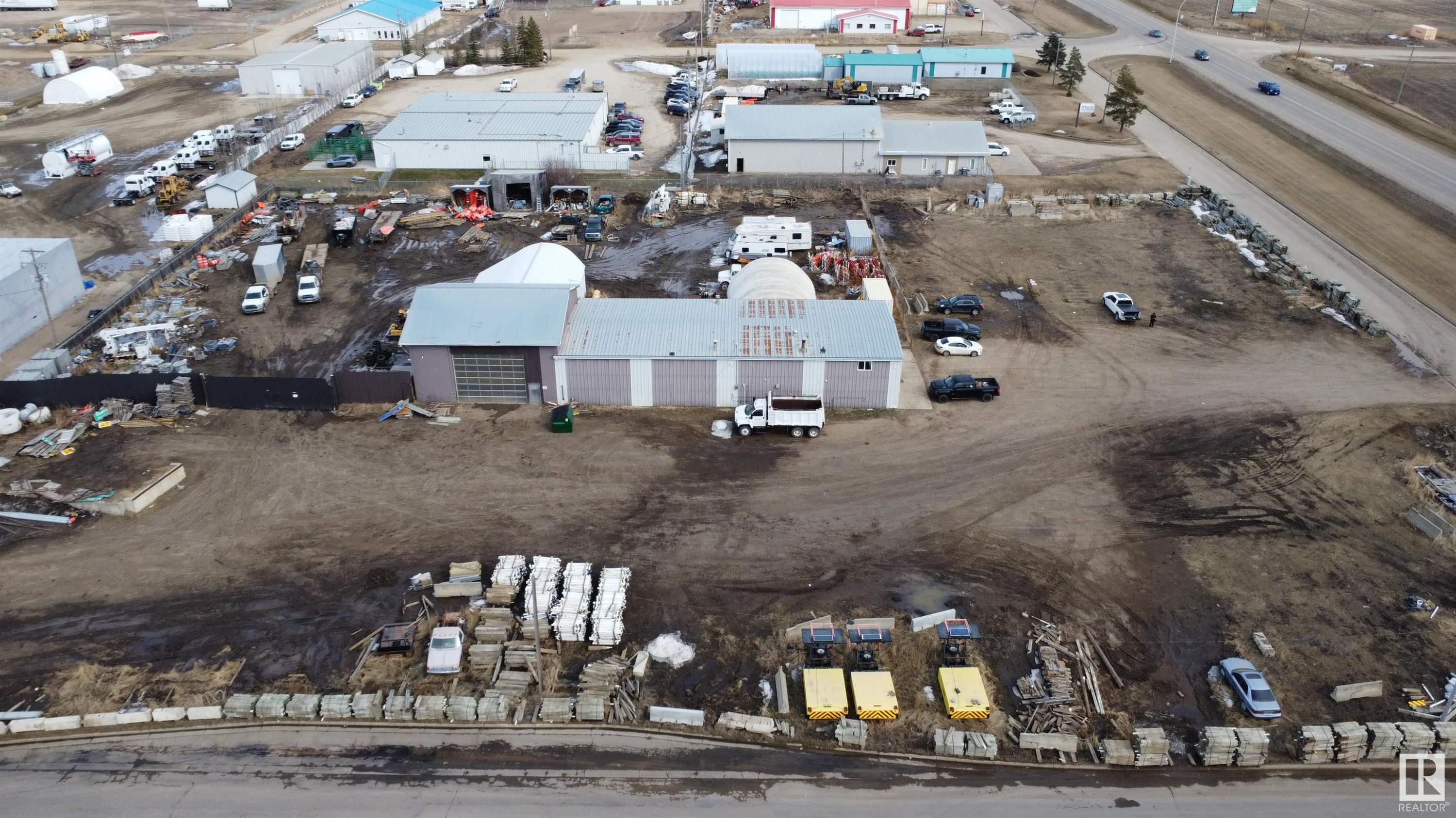 












9304 100 Street

,
Westlock,




AB
T7P 2L5

