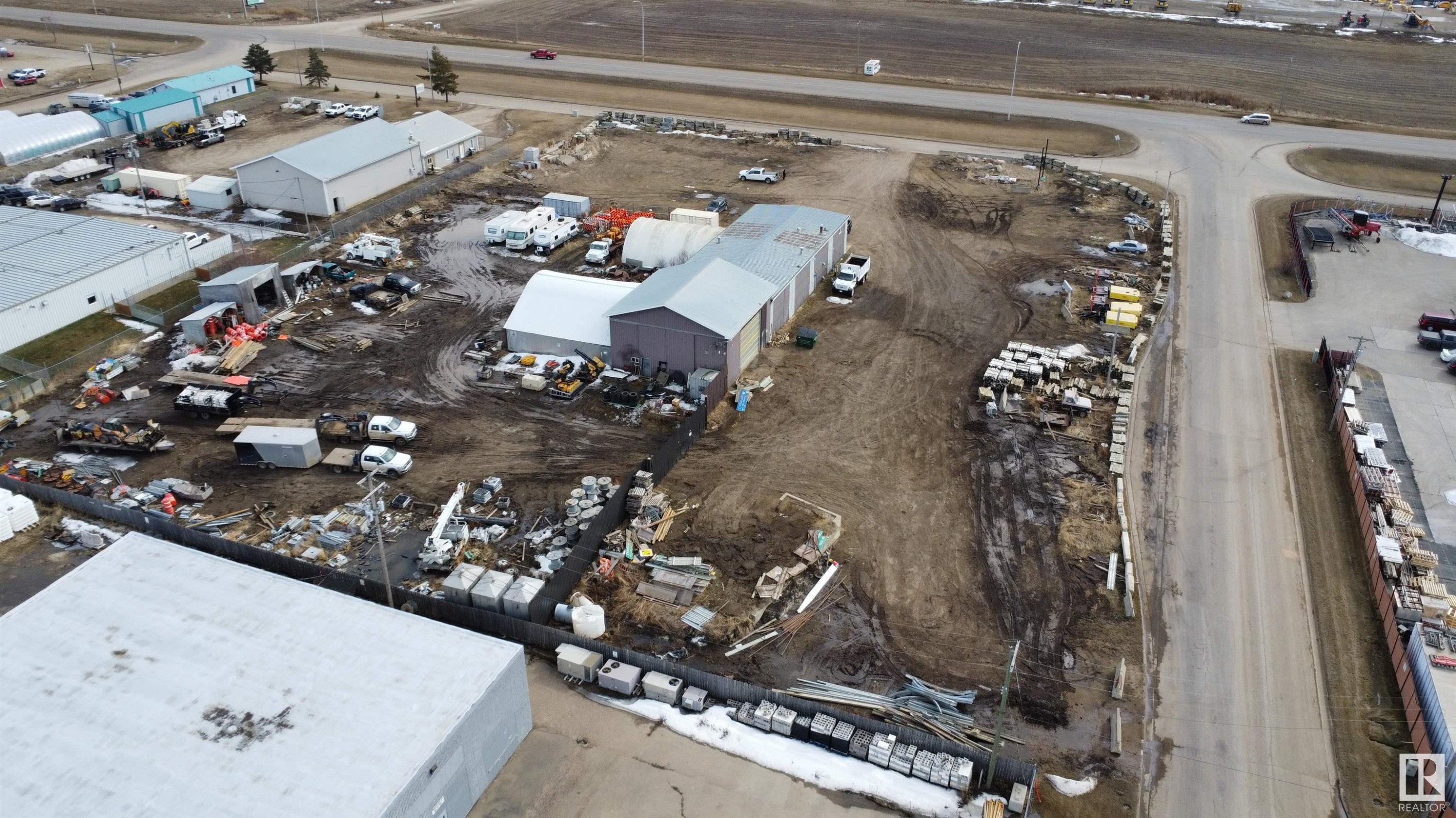 












9304 100 Street

,
Westlock,




AB
T7P 2L5

